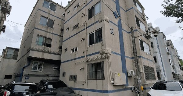 인천광역시 서구 심곡동 329-15 롯데맨션 2동 4층402호 다세대주택 경매 물건 이미지