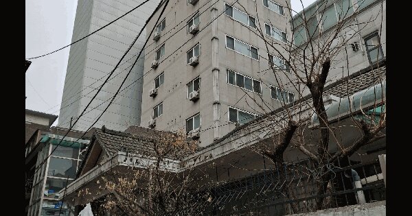 서울특별시 강북구 수유동 223-33  제5층 제502호 근린상가 경매 물건 이미지