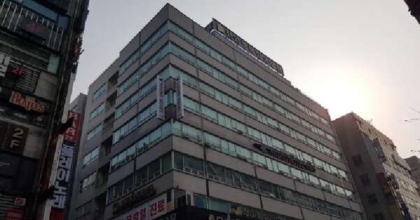 충청남도 천안시 서북구 불당동 702  3층306호 근린상가 경매 물건 이미지