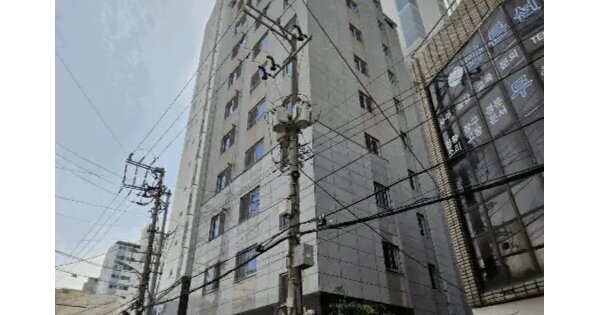부산광역시 북구 구포동 398 떠오름  3층301호 오피스텔 경매 물건 이미지