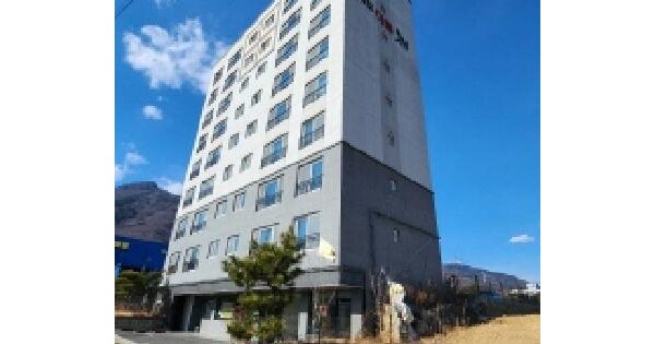 울산광역시 울주군 삼남읍 방기리 964-11  7층702호 다세대주택 경매 물건 이미지