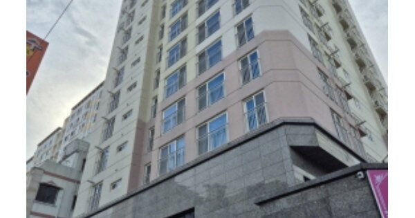 울산광역시 남구 신정동  480-1 지움포유 13층1304호 아파트 경매 물건 이미지