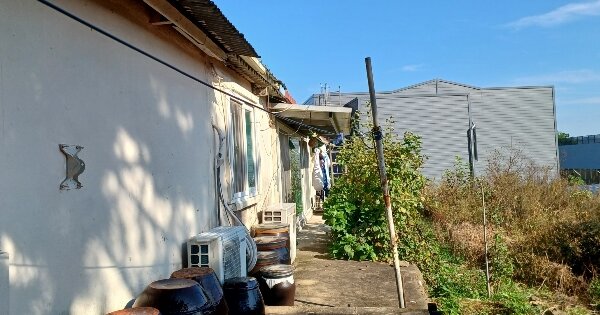 울산광역시 울주군 삼남읍 가천리 718-3 임야 경매 물건 이미지
