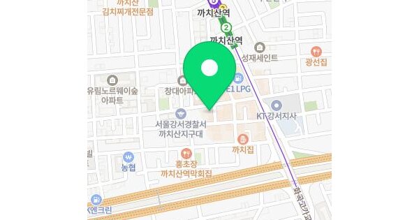 서울특별시 강서구 화곡동 901-1 네스트인  제3층 제302호 미지정 경매 물건 이미지