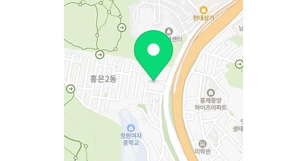 서울특별시 서대문구 홍은동 265-397 에이동 2층1호 미지정 경매 물건 이미지