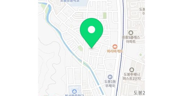 서울특별시 도봉구 도봉동 566-17 진영하이츠빌라2차 다동 4층 402호 미지정 경매 물건 이미지