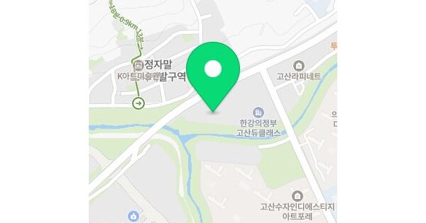 경기도 의정부시 고산동 996-3 한강듀클래스의정부고산 비동 7층706호 미지정 경매 물건 이미지