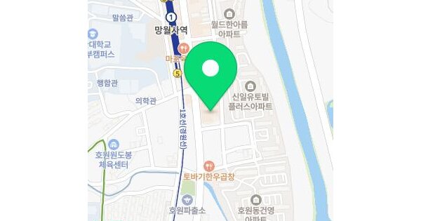경기도 의정부시 호원동 460-13 엘리시아  12층1215호 미지정 경매 물건 이미지