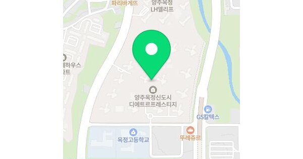 경기도 양주시 옥정동 946 양주옥정신도시디에트르프레스티지 214동 6층601호 미지정 경매 물건 이미지
