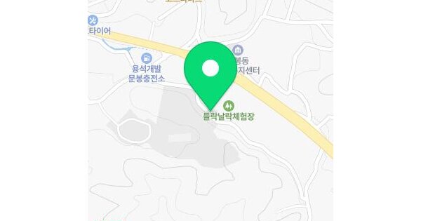 경기도 고양시 일산동구 문봉동 158-11  미지정 경매 물건 이미지