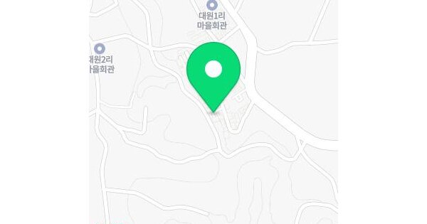 경기도 파주시 조리읍 대원리 299 루체하우스 103동 4층402호 미지정 경매 물건 이미지