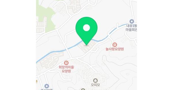 경기도 고양시 덕양구 내유동 272-16 아이빌 101동 3층301호 미지정 경매 물건 이미지