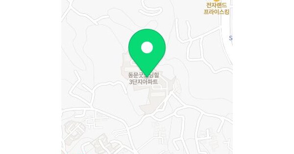 경기도 고양시 일산서구 덕이동 676-1 동문아파트 304동 9층902호 미지정 경매 물건 이미지