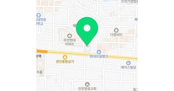 인천광역시 미추홀구 주안동 77-3 주안지웰에스테이트 102동 23층오피스텔2305호 미지정 경매 물건 이미지