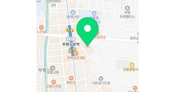 인천광역시 부평구 부평동 374-1 부평한라비발디  11층1144호 미지정 경매 물건 이미지
