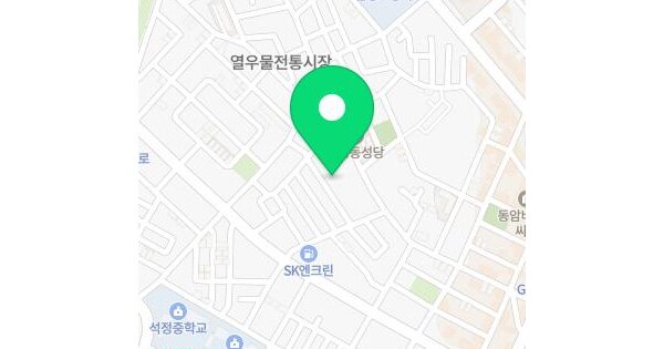 인천광역시 부평구 십정동 317-39 중앙하이츠  2층203호 미지정 경매 물건 이미지
