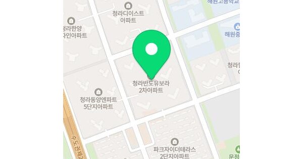 인천광역시 서구 청라동 102-16 청라반도유보라2.0 531동 29층2903호 미지정 경매 물건 이미지