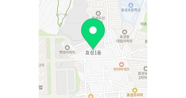 인천광역시 계양구 효성동 34-59 피렌체하우스  5층501호 미지정 경매 물건 이미지