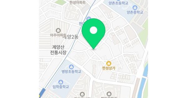 인천광역시 계양구 병방동 114-1  4층401호 미지정 경매 물건 이미지