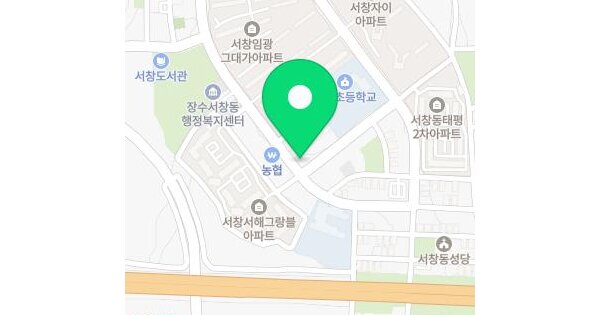 인천광역시 남동구 서창동 560-10 제이클래스3  4층402호 미지정 경매 물건 이미지