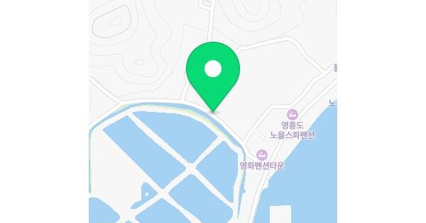인천광역시 옹진군 영흥면 외리 249-4  미지정 경매 물건 이미지