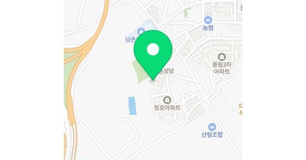 인천광역시 남동구 남촌동 559-3 상일빌라 2동 4층403호 미지정 경매 물건 이미지