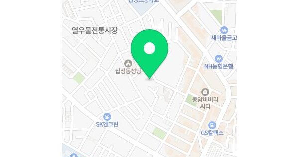 인천광역시 부평구 십정동 315-73  3층301호 미지정 경매 물건 이미지