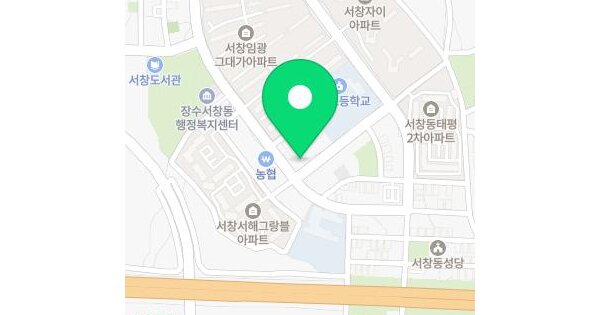 인천광역시 남동구 서창동 560-11 라임하우스  2층202호 미지정 경매 물건 이미지