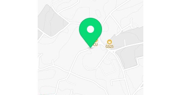 경기도 화성시 만세구 장안면 석포리 614-17  미지정 경매 물건 이미지