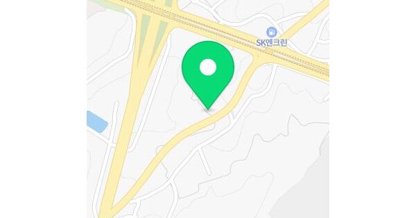 경기도 화성시 만세구 향남읍 하길리 1343  미지정 경매 물건 이미지