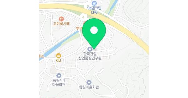 경기도 용인시 처인구 모현읍 동림리 110-12 주원타운 102동 1층101호 미지정 경매 물건 이미지