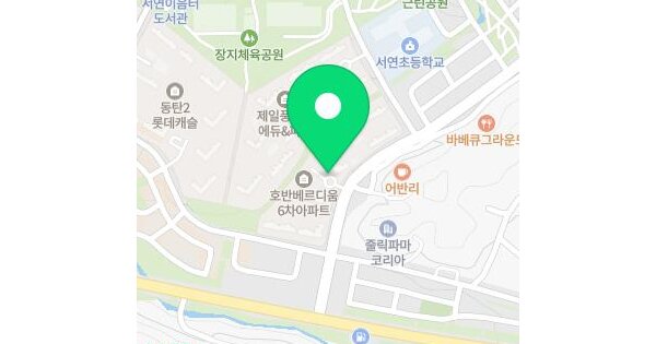 경기도 화성시 동탄구 장지동 977 동탄2신도시호반베르디움33단지 3315동 6층601호 미지정 경매 물건 이미지