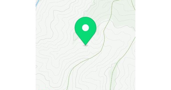 경기도 수원시 장안구 파장동 산84-1  미지정 경매 물건 이미지