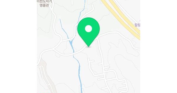 경기도 이천시 신둔면 지석리 482-59  미지정 경매 물건 이미지