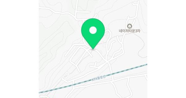 경기도 양평군 양서면 국수리 509-6 예건힐타운  4층401호 미지정 경매 물건 이미지