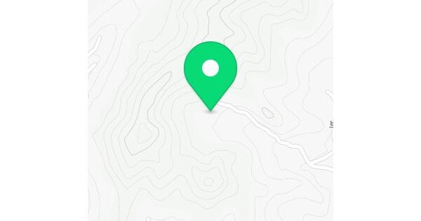 경기도 양평군 개군면 부리 393-2  미지정 경매 물건 이미지