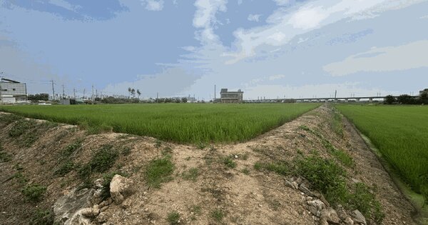 경기도 평택시 고덕면 동청리 705-2  미지정 경매 물건 이미지