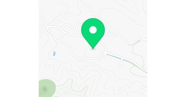 경기도 안성시 양성면 산정리 192-7  미지정 경매 물건 이미지