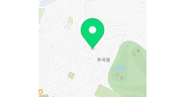 경기도 안산시 상록구 부곡동 636-8 삼미하이츠빌  3층301호 미지정 경매 물건 이미지