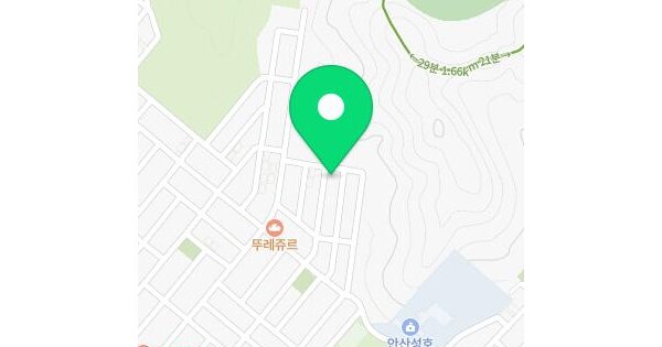 경기도 안산시 상록구 일동 590 그린파크  4층401호 미지정 경매 물건 이미지