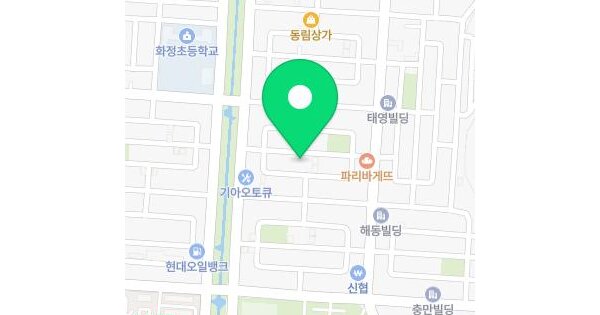 경기도 안산시 단원구 와동 804-4 대경맨션  2층202호 미지정 경매 물건 이미지