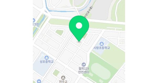 경기도 안산시 상록구 월피동 470-8 태영하이츠빌라 에이동 4층402호 미지정 경매 물건 이미지