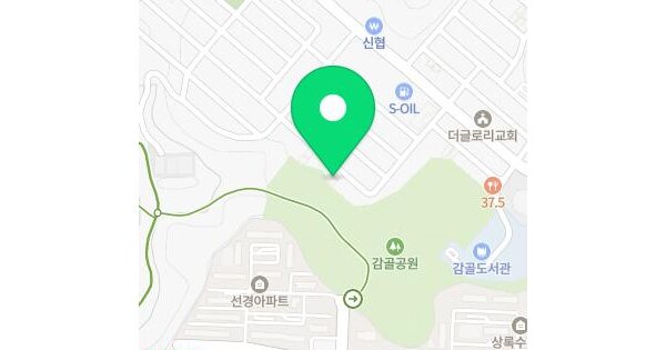 경기도 안산시 상록구 사동 1319-22 비동 4층402호 미지정 경매 물건 이미지