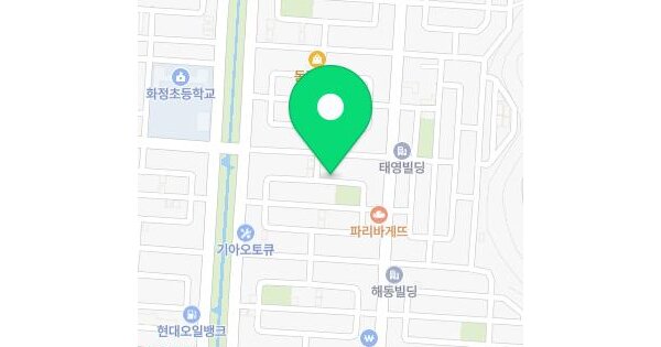 경기도 안산시 단원구 와동 802-18 대경맨션  5층501호 미지정 경매 물건 이미지