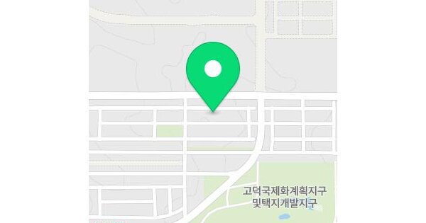 경기도 평택시 고덕동 2444-5  미지정 경매 물건 이미지