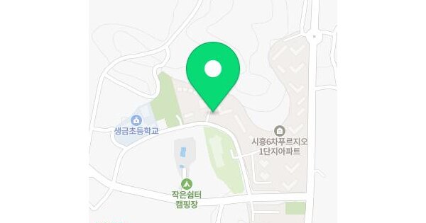 경기도 시흥시 죽율동 759 시흥6차푸르지오1단지 103동 12층1201호 미지정 경매 물건 이미지