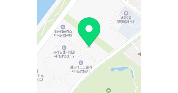 경기도 시흥시 배곧동 292-2 배곧시그니처타워  3층347호 미지정 경매 물건 이미지