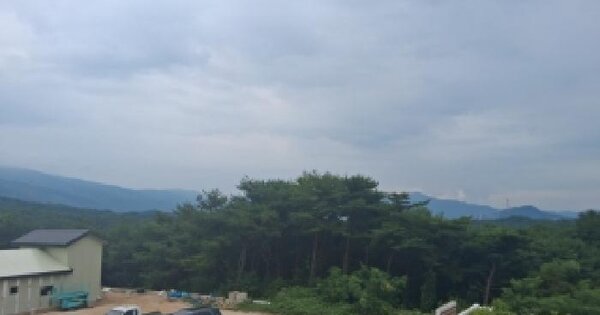 강원특별자치도 춘천시 동면 만천리 산13-2  미지정 경매 물건 이미지