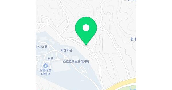 강원특별자치도 강릉시 홍제동 921-3  미지정 경매 물건 이미지