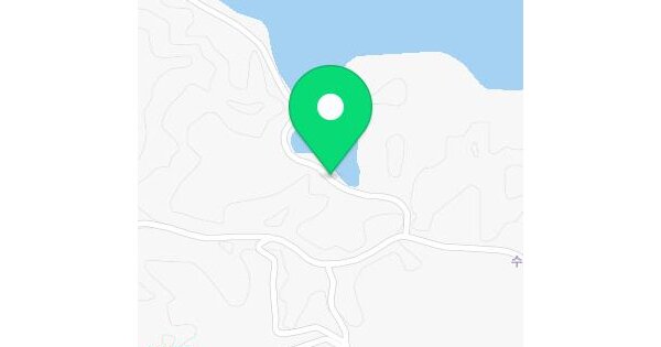 강원특별자치도 고성군 죽왕면 인정리 362  미지정 경매 물건 이미지